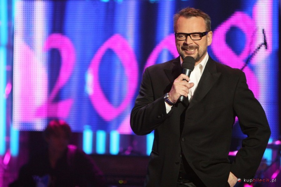 wróć do wydarzenia